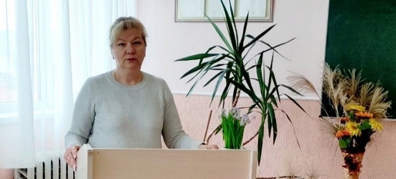 Студентська науково - практична конференція на тему: «Земельні ресурси України у період реформування земельних відносин: стан, проблеми і перспективи» присвячена 125 річниці заснування НУБіП України